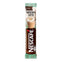 Nescafe Crema Latte 17 G